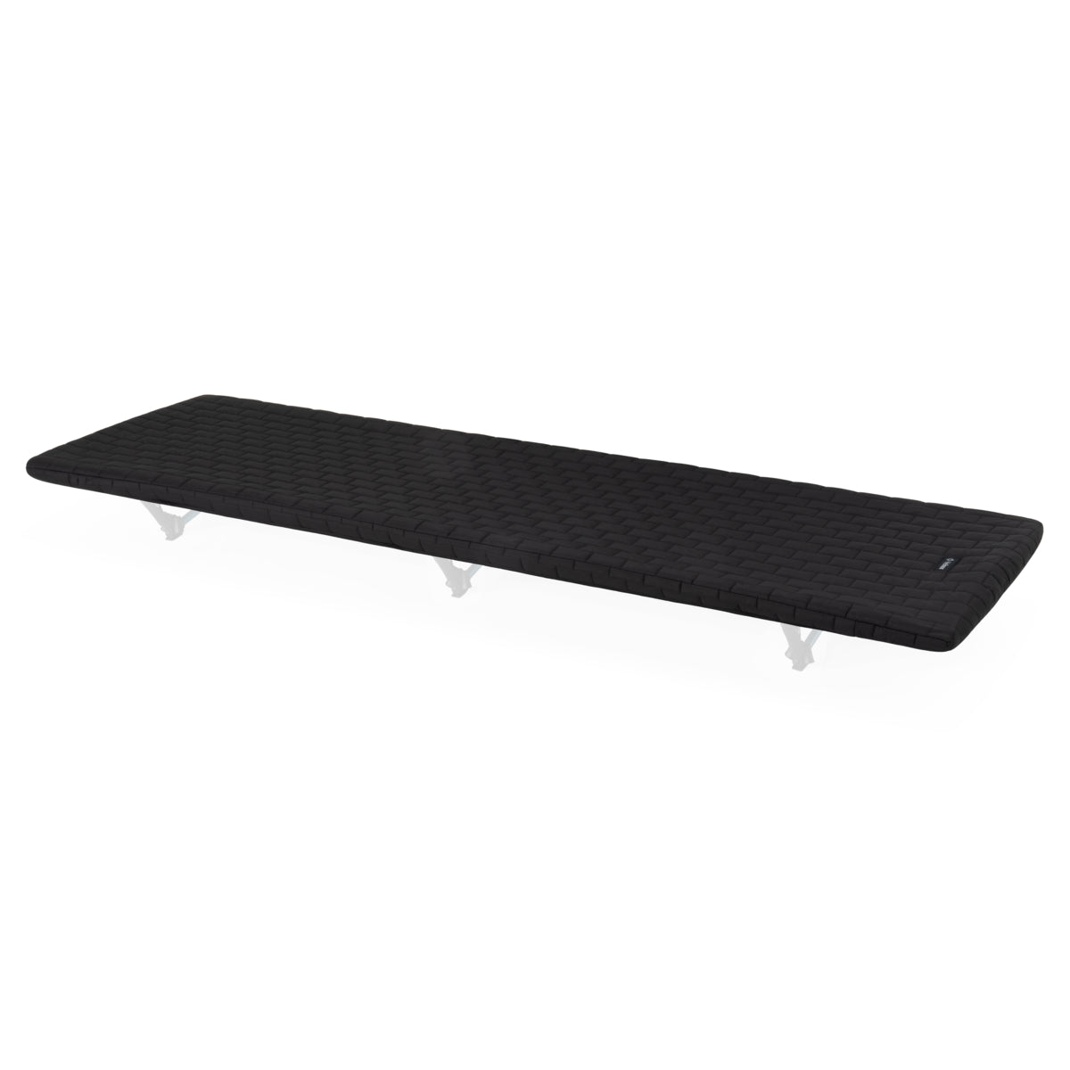 Reversible Cot Warmer