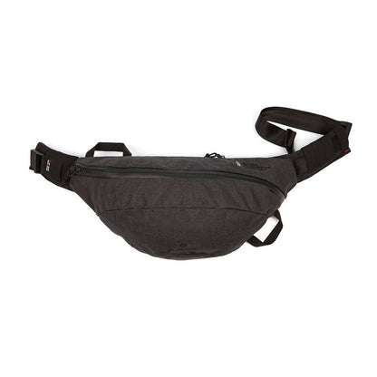 TERG Large Waist Bag