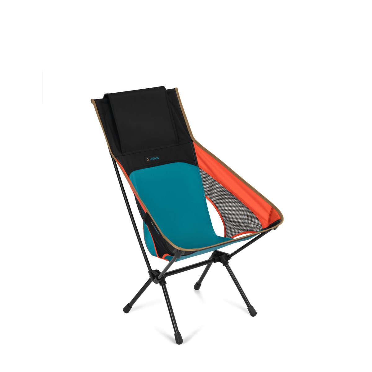 Chair One High-Back (re)