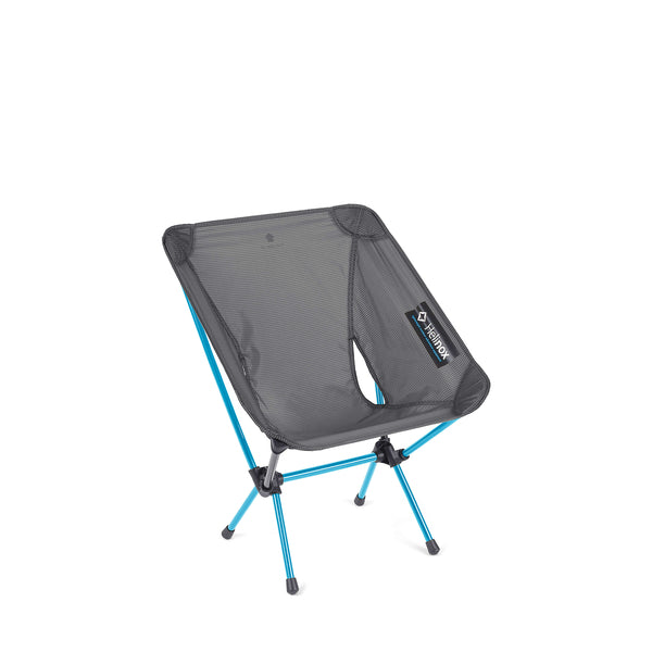 Chair Zero