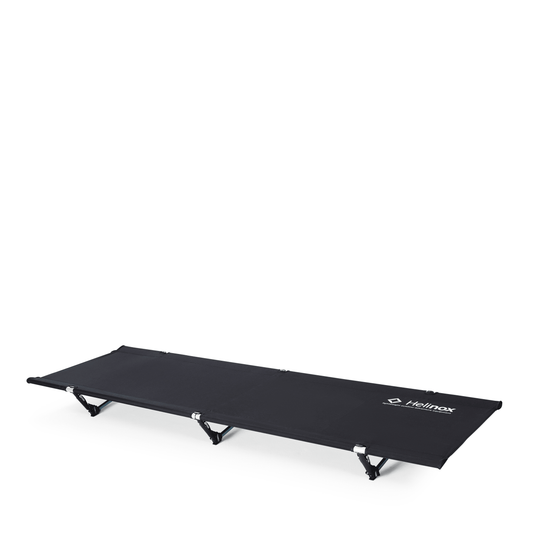 Cot One Convertible L